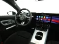 Mercedes-Benz CLA 220 4MATIC AMG*HUD*AHK*Multibeam*Burmest.*19