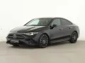 Mercedes-Benz CLA 220 4MATIC AMG*HUD*AHK*Multibeam*Burmest.*19
