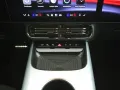 Mercedes-Benz CLA 220 4MATIC AMG*HUD*AHK*Multibeam*Burmest.*19