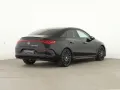Mercedes-Benz CLA 220 4MATIC AMG*HUD*AHK*Multibeam*Burmest.*19