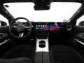 Mercedes-Benz CLA 220 4MATIC AMG*HUD*AHK*Multibeam*Burmest.*19
