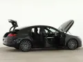 Mercedes-Benz CLA 220 4MATIC AMG*HUD*AHK*Multibeam*Burmest.*19
