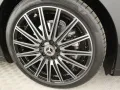 Mercedes-Benz CLA 220 4MATIC AMG*HUD*AHK*Multibeam*Burmest.*19