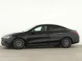 Mercedes-Benz CLA 220 4MATIC AMG*HUD*AHK*Multibeam*Burmest.*19