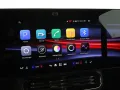 Mercedes-Benz CLA 220 4MATIC AMG*HUD*AHK*Multibeam*Burmest.*19