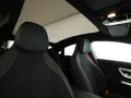 Mercedes-Benz CLA 220 4MATIC AMG*HUD*AHK*Multibeam*Burmest.*19