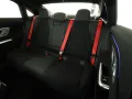 Mercedes-Benz CLA 220 4MATIC AMG*HUD*AHK*Multibeam*Burmest.*19