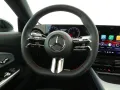 Mercedes-Benz CLA 220 4MATIC AMG*HUD*AHK*Multibeam*Burmest.*19