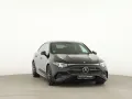 Mercedes-Benz CLA 220 4MATIC AMG*HUD*AHK*Multibeam*Burmest.*19
