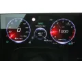 Mercedes-Benz CLA 220 4MATIC AMG*HUD*AHK*Multibeam*Burmest.*19