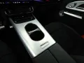 Mercedes-Benz CLA 220 4MATIC AMG*HUD*AHK*Multibeam*Burmest.*19