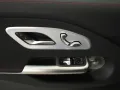 Mercedes-Benz CLA 220 4MATIC AMG*HUD*AHK*Multibeam*Burmest.*19
