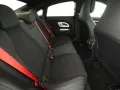 Mercedes-Benz CLA 220 4MATIC AMG*HUD*AHK*Multibeam*Burmest.*19