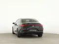 Mercedes-Benz CLA 220 4MATIC AMG*HUD*AHK*Multibeam*Burmest.*19