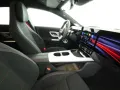 Mercedes-Benz CLA 220 4MATIC AMG*HUD*AHK*Multibeam*Burmest.*19