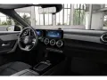 Mercedes-Benz A 220 d AMG-Sport+Pano+Distr+MLB+Night+Ambiente