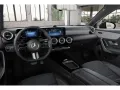 Mercedes-Benz A 220 d AMG-Sport+Pano+Distr+MLB+Night+Ambiente