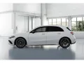 Mercedes-Benz A 220 d AMG-Sport+Pano+Distr+MLB+Night+Ambiente