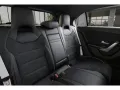 Mercedes-Benz A 220 d AMG-Sport+Pano+Distr+MLB+Night+Ambiente