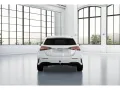 Mercedes-Benz A 220 d AMG-Sport+Pano+Distr+MLB+Night+Ambiente