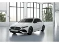 Mercedes-Benz A 220 d AMG-Sport+Pano+Distr+MLB+Night+Ambiente