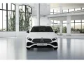 Mercedes-Benz A 220 d AMG-Sport+Pano+Distr+MLB+Night+Ambiente