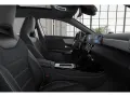 Mercedes-Benz A 220 d AMG-Sport+Pano+Distr+MLB+Night+Ambiente