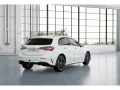 Mercedes-Benz A 220 d AMG-Sport+Pano+Distr+MLB+Night+Ambiente