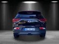 Ssangyong Korando Quartz 1.5 T-GDI MT 2WD/KAMERA/NAVI/SHZ/