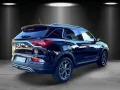 Ssangyong Korando Quartz 1.5 T-GDI MT 2WD/KAMERA/NAVI/SHZ/
