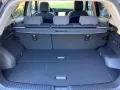 Ssangyong Korando Quartz 1.5 T-GDI MT 2WD/KAMERA/NAVI/SHZ/