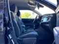 Ssangyong Korando Quartz 1.5 T-GDI MT 2WD/KAMERA/NAVI/SHZ/
