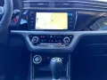 Ssangyong Korando Quartz 1.5 T-GDI MT 2WD/KAMERA/NAVI/SHZ/