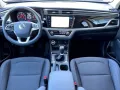 Ssangyong Korando Quartz 1.5 T-GDI MT 2WD/KAMERA/NAVI/SHZ/