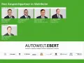 Ssangyong Korando Quartz 1.5 T-GDI MT 2WD/KAMERA/NAVI/SHZ/