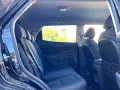 Ssangyong Korando Quartz 1.5 T-GDI MT 2WD/KAMERA/NAVI/SHZ/