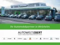 Ssangyong Korando Quartz 1.5 T-GDI MT 2WD/KAMERA/NAVI/SHZ/