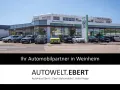 Ssangyong Korando Quartz 1.5 T-GDI MT 2WD/KAMERA/NAVI/SHZ/