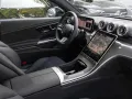 Mercedes-Benz CLE 220 d Coupé AMG/LED/Pano/360/Memo/Night/20''