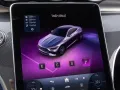 Mercedes-Benz CLE 220 d Coupé AMG/LED/Pano/360/Memo/Night/20''