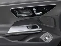 Mercedes-Benz CLE 220 d Coupé AMG/LED/Pano/360/Memo/Night/20''