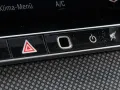 Mercedes-Benz CLE 220 d Coupé AMG/LED/Pano/360/Memo/Night/20''