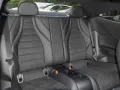 Mercedes-Benz CLE 220 d Coupé AMG/LED/Pano/360/Memo/Night/20''