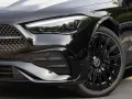 Mercedes-Benz CLE 220 d Coupé AMG/LED/Pano/360/Memo/Night/20''