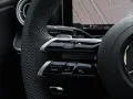 Mercedes-Benz CLE 220 d Coupé AMG/LED/Pano/360/Memo/Night/20''