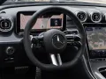 Mercedes-Benz CLE 220 d Coupé AMG/LED/Pano/360/Memo/Night/20''