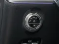 Mercedes-Benz CLE 220 d Coupé AMG/LED/Pano/360/Memo/Night/20''