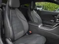 Mercedes-Benz CLE 220 d Coupé AMG/LED/Pano/360/Memo/Night/20''
