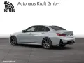 BMW M340i xDrive M SPORT+AHK+ESITZE+KAMERA+HUD+HK SO