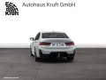 BMW M340i xDrive M SPORT+AHK+ESITZE+KAMERA+HUD+HK SO